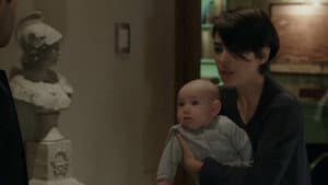 Episodio 194