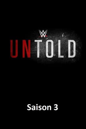 Temporada 3