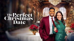 The Perfect Christmas Date — foto 4
