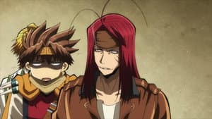 Episodio 6