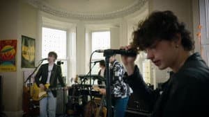 Inhaler: Live From Somewhere — foto 1