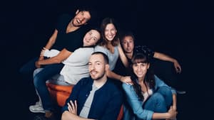Confinage - Une revue romande — foto 1