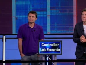 Episodio 7