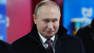 Putins Bären - Die gefährlichsten Hacker der Welt — foto 5
