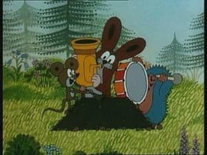 Episodio 34