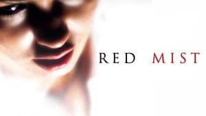 Red Mist — foto 6