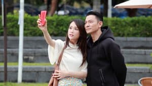 我的少女時代 — foto 4