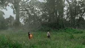 Sekawan Limo 2: Gunung Klawih — foto 5