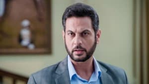 Episodio 40