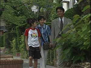 Episodio 6