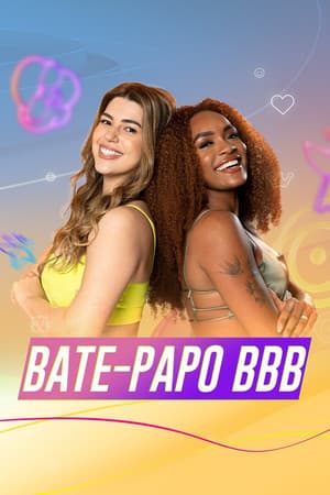Temporada 7