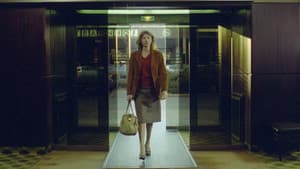 Les Rendez-vous d'Anna — foto 1