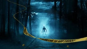 OUT THERE: Crímenes paranormales — foto 2