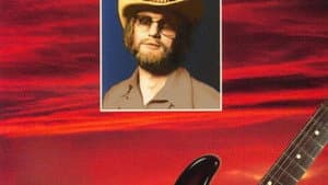 Living Proof: The Hank Williams Jr. Story — foto 1