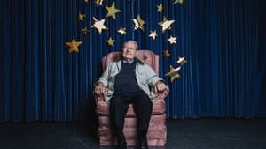The Curious Life of Bill Mont — foto 1