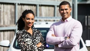 Crimewatch Live — foto 1