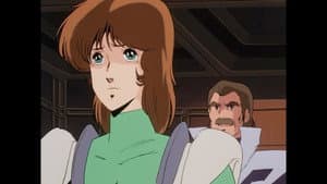 Episodio 28