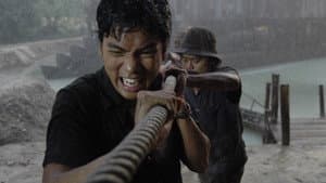 มหา'ลัย เหมืองแร่ — foto 2