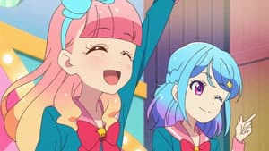 Episodio 47