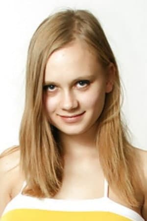 Ester