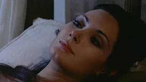 La bella Antonia, prima Monica e poi Dimonia — foto 4