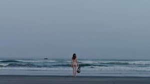La Sirena — foto 1