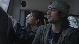 NAVID — foto 1