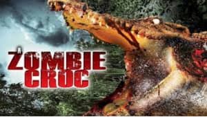 Zombie Grindhouse Marathon — foto 4