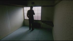 フリック — foto 2