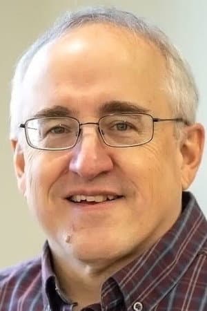 Sean Gaffney