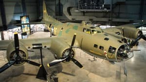 Memphis Belle - Her Final Mission — foto 1
