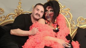 Kutsal Damacana 5: Zombi! — foto 3