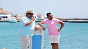 الكويسين — foto 4