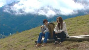 流れ星 — foto 1