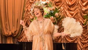 Florence Foster Jenkins — foto 4