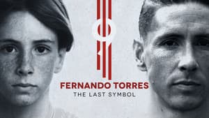 Fernando Torres: El último símbolo — foto 3