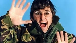 Louis Theroux's Weird Weekends — foto 8