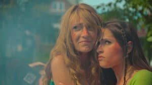 Return to... Return to Nuke 'Em High aka Vol. 2 — foto 4