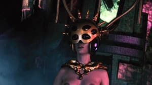 Planet of the Vampire Women — foto 4