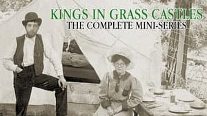 Kings in Grass Castles — foto 1