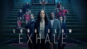 Long Slow Exhale — foto 4