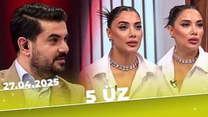 Episodio 13