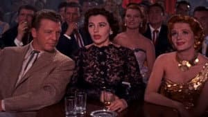 Meet Me in Las Vegas — foto 3