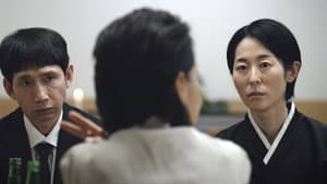 고당도 — foto 1