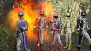 Episodio 12