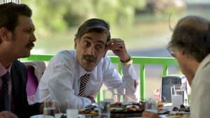 Başkan — foto 1