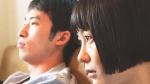 この日々が凪いだら — foto 3