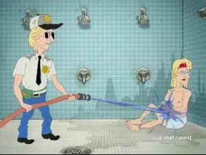 Episodio 4