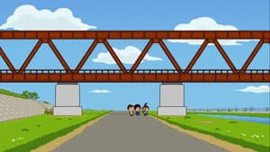 Episodio 7