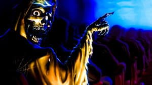 Cuentos de terror 2 — foto 2